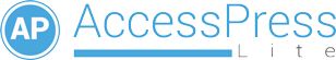 GSCAI PG