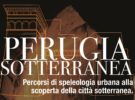 Perugia Sotterranea 14/04/2024