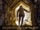 Perugia Sotterranea 18 e 19 aprile 2026